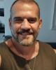 James is single in Old Greenwich, CT USA