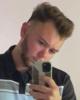 James is single in Denver, CO USA