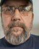 Dan is single in Dent, MN USA