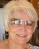 Joyce is single in Boonville, IN USA