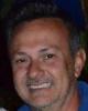 Ed is single in Corona, CA USA