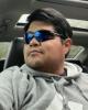Juan is single in Sikeston, MO USA