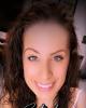 Kristen is single in Lorain, OH USA