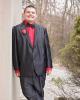 Justin is single in Eldon, MO USA
