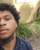 Malachi is single in Homestead, FL USA