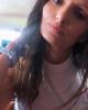 Kati is single in New Iberia, LA USA