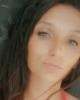 Kati is single in New Iberia, LA USA