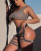 Nicki Bedia is single in St. John's, NL CAN