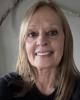 Peggy is single in Senlac, SK CAN