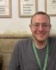 Jonathan Novack is single in Cote-Saint-Luc, QC CAN