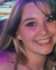 Shashone is single in Kingsport, TN USA