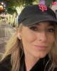 Kate is single in San Francisco, CA USA