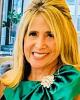 Debbie is single in DeLand, FL USA