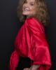 Diane is single in Baltimore, MD USA