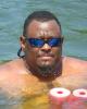 kenneth is single in Ballentine, SC USA