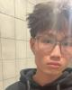 Steven is single in Elk Grove, CA USA