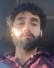 Jay is single in Spring, TX USA