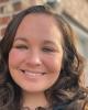 Gabrielle is single in Bethlehem, PA USA