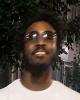 Ant is single in Fairmount Heights, MD USA