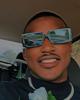 Jay is single in Camp Murray, WA USA
