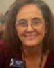 Tammy is single in Hanceville, AL USA