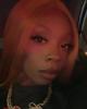 Highheelphoenix is single in Capitol Heights, MD USA