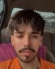 Albert is single in Montclair, CA USA