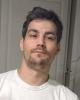 Matt is single in Trinity, AL USA