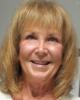 Carol is single in Fallbrook, CA USA