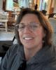 Marie-Lyne is single in Wirtz, VA USA