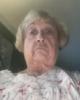 Shirley is single in Lake City, SC USA