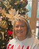 Lucy is single in Four Oaks, NC USA