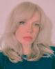 Brooke is single in Peoria, AZ USA