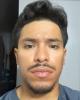 FelipeMartinez is single in Sioux Falls, SD USA
