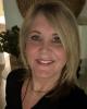 Debbie is single in Lutz, FL USA