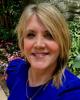 Debbie is single in Lutz, FL USA