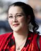 Jennifer is single in Pulaski, TN USA