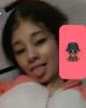 Lightskin is single in Dickson, TN USA