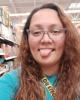 Yesenia is single in Banning, CA USA
