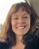Karen is single in Horsham, PA USA