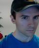 Brandon is single in Marion, IN USA