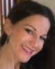 FancyFlame is single in Morristown, TN USA