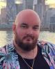 Jesse is single in Breslau, ON CAN
