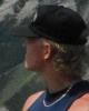 Will is single in Altona, MB CAN