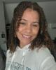 Katelyn is single in Clover, SC USA
