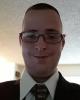Roy is single in Sicklerville, NJ USA