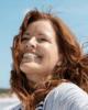 Claire is single in Woodbridge, VA USA