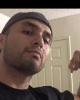 Sergio is single in Vista, CA USA