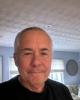 Michael is single in Cherry Hill, NJ USA