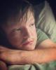 Andrew is single in Gautier, MS USA